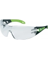 Okulary ochronne Uvex Pheos 9192.225 (UVE 41 014574) G - nr 11