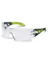 Okulary ochronne Uvex Pheos 9192.225 (UVE 41 014574) G - nr 12