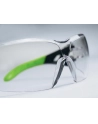 Okulary ochronne Uvex Pheos 9192.225 (UVE 41 014574) G - nr 15