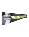 Okulary ochronne Uvex Pheos 9192.225 (UVE 41 014574) G - nr 20
