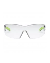 Okulary ochronne Uvex Pheos 9192.225 (UVE 41 014574) G - nr 21