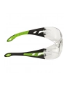 Okulary ochronne Uvex Pheos 9192.225 (UVE 41 014574) G - nr 3
