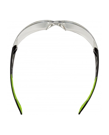 Okulary ochronne Uvex Pheos 9192.225 (UVE 41 014574) G