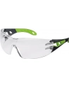 Okulary ochronne Uvex Pheos 9192.225 (UVE 41 014574) G - nr 8