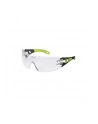 Okulary ochronne Uvex Pheos 9192.225 (UVE 41 014574) G - nr 9