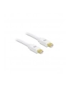 DeLOCK 1.5m Displayport mini M/M (82775) - nr 11
