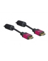 DeLOCK HDMI 1.3b Cable 5.0m male / male (84335) - nr 1