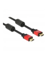 DeLOCK HDMI 1.3b Cable 5.0m male / male (84335) - nr 4