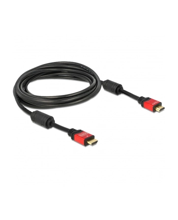 DeLOCK HDMI 1.3b Cable 5.0m male / male (84335)