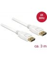 Delock 84878 - nr 10
