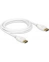 Delock 84878 - nr 11