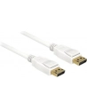 Delock 84878 - nr 12