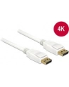 Delock 84878 - nr 13