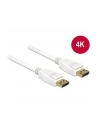 Delock 84878 - nr 14