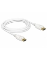 Delock 84878 - nr 6