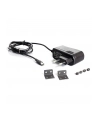 Delock 93238 - nr 10