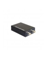 Delock 93238 - nr 11