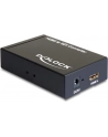 Delock 93238 - nr 12