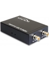 Delock 93238 - nr 13