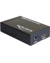 Delock 93238 - nr 14