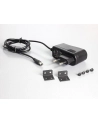 Delock 93238 - nr 16