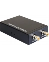 Delock 93238 - nr 17