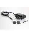 Delock 93238 - nr 19