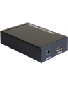 Delock 93238 - nr 21