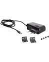 Delock 93238 - nr 24