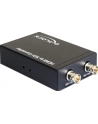 Delock 93238 - nr 25