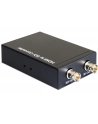 Delock 93238 - nr 5