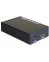Delock 93238 - nr 6