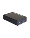 Delock 93238 - nr 7
