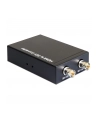 Delock 93238 - nr 8