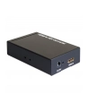 Delock 93238 - nr 9
