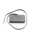 Gn Netcom Jabra EHS Adapter Avaya 14201-20, - nr 2