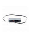 Gn Netcom Jabra EHS Adapter Avaya 14201-20, - nr 3