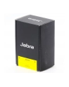 Gn Netcom Jabra EHS Adapter Avaya 14201-20, - nr 4