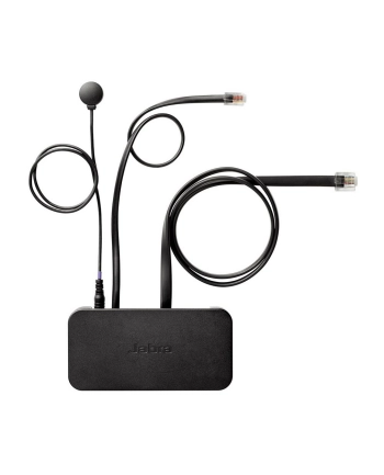 Gn Netcom Jabra EHS Adapter Avaya 14201-20,