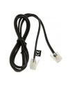 Jabra RJ9 4P4C-RJ6 6P4C (880000101) - nr 1