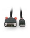 Lindy 41491 (41491) - nr 10