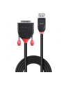 Lindy 41491 (41491) - nr 3