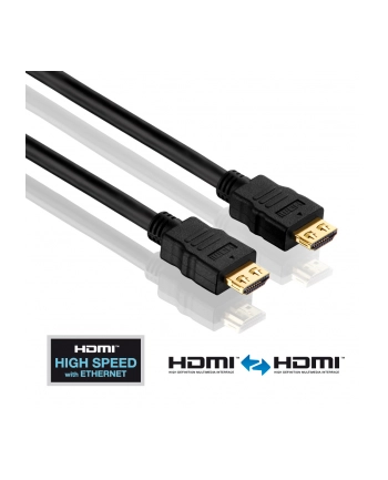 PureLink HC0002-02 (HC0002-02)