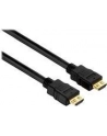 PureLink HC0002-02 (HC0002-02) - nr 6