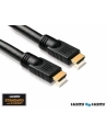 PureLink PureInstall PI1000-030- kabel HDMI 3,0m - nr 2