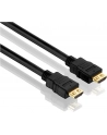 PureLink PureInstall PI1000-030- kabel HDMI 3,0m - nr 6