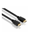 PureLink PureInstall PI1000-050- kabel HDMI 5,0m - nr 1