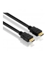 PureLink PureInstall PI1000-050- kabel HDMI 5,0m - nr 4