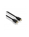 PureLink PureInstall PI1000-100 - kabel HDMI 10m - nr 3