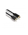 PureLink PureInstal PI5100-030 - atestowany kabel DisplayPort-HDMI 3m - nr 4
